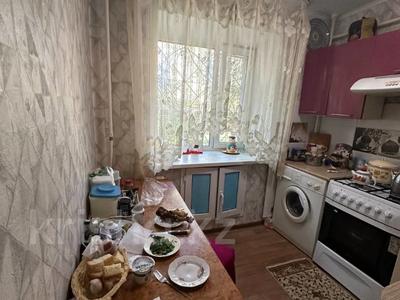 3-бөлмелі пәтер · 62.5 м² · 1/5 қабат, Наримановская 122, бағасы: 20 млн ₸ в Костанае