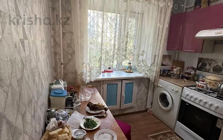 3-бөлмелі пәтер · 62.5 м² · 1/5 қабат, Наримановская 122, бағасы: 20 млн ₸ в Костанае — фото 2