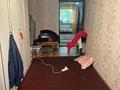 3-бөлмелі пәтер · 62.5 м² · 1/5 қабат, Наримановская 122, бағасы: 20 млн ₸ в Костанае — фото 11