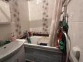 3-бөлмелі пәтер · 62.5 м² · 1/5 қабат, Наримановская 122, бағасы: 20 млн ₸ в Костанае — фото 12