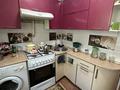 3-бөлмелі пәтер · 62.5 м² · 1/5 қабат, Наримановская 122, бағасы: 20 млн ₸ в Костанае — фото 3