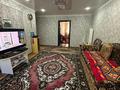 3-бөлмелі пәтер · 62.5 м² · 1/5 қабат, Наримановская 122, бағасы: 20 млн ₸ в Костанае — фото 6