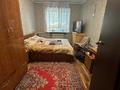 3-бөлмелі пәтер · 62.5 м² · 1/5 қабат, Наримановская 122, бағасы: 20 млн ₸ в Костанае — фото 8