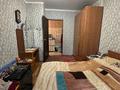 3-бөлмелі пәтер · 62.5 м² · 1/5 қабат, Наримановская 122, бағасы: 20 млн ₸ в Костанае — фото 9