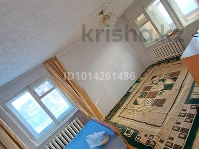 1-бөлмелі пәтер · 38 м² · 2/5 қабат, 408 квартал 16, бағасы: 12 млн ₸ в Семее
