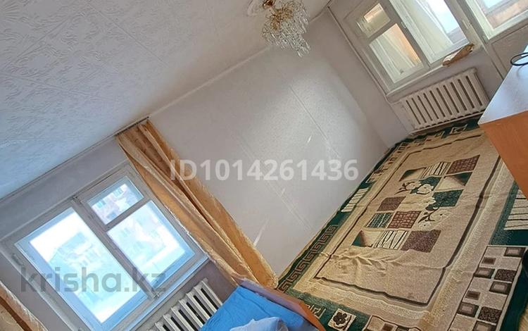 1-комнатная квартира · 38 м² · 2/5 этаж, 408 квартал 16 за 12 млн ₸ в Семее — фото 2