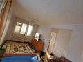 1-комнатная квартира · 38 м² · 2/5 этаж, 408 квартал 16 за 12 млн ₸ в Семее — фото 2