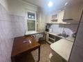 1-комнатная квартира · 38 м² · 2/5 этаж, 408 квартал 16 за 12 млн ₸ в Семее — фото 3