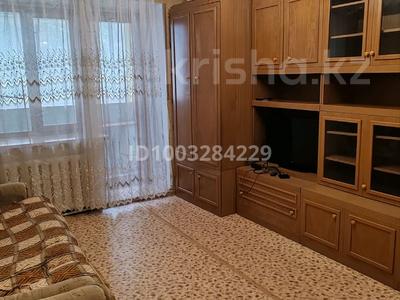 Пәтерлер в Абай обл.: 2-бөлмелі пәтер · 52 м² · 4/6 қабат, Набережная 10 КВ.47 — Район Аквапарка магазин Волна, бағасы: 130 000 〒 2-бөлмелі пәтер · 52 м² · 4/6 қабат, Набережная 10 КВ.47 — Район Аквапарка магазин Волна, бағасы: 130 000 〒 в Семее