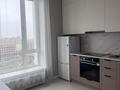 1-комнатная квартира · 36 м² · 10/12 этаж, Айтматова 77/7 за 210 000 ₸ в Астане, Сарыарка р-н — фото 3