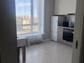 1-комнатная квартира · 36 м² · 10/12 этаж, Айтматова 77/7 за 210 000 ₸ в Астане, Сарыарка р-н — фото 10