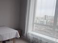 1-комнатная квартира · 36 м² · 10/12 этаж, Айтматова 77/7 за 210 000 ₸ в Астане, Сарыарка р-н — фото 2