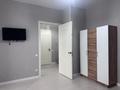 1-комнатная квартира · 36 м² · 10/12 этаж, Айтматова 77/7 за 210 000 ₸ в Астане, Сарыарка р-н — фото 4