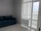 1-комнатная квартира · 36 м² · 10/12 этаж, Айтматова 77/7 за 210 000 〒 в Астане, Сарыарка р-н