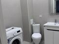 1-комнатная квартира · 36 м² · 10/12 этаж, Айтматова 77/7 за 210 000 ₸ в Астане, Сарыарка р-н — фото 5