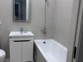 1-комнатная квартира · 36 м² · 10/12 этаж, Айтматова 77/7 за 210 000 ₸ в Астане, Сарыарка р-н — фото 6