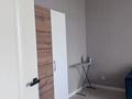 1-комнатная квартира · 36 м² · 10/12 этаж, Айтматова 77/7 за 210 000 ₸ в Астане, Сарыарка р-н — фото 8