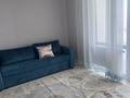 1-комнатная квартира · 36 м² · 10/12 этаж, Айтматова 77/7 за 210 000 ₸ в Астане, Сарыарка р-н — фото 9