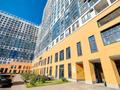 1-комнатная квартира · 40 м² · 18/22 этаж, Бектурова 4/1 — Хан Шатыр, кардиоцентр, онкоцентр, мега, аэропор за 15 000 ₸ в Астане, Нура р-н — фото 15