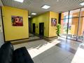 1-комнатная квартира · 40 м² · 18/22 этаж, Бектурова 4/1 — Хан Шатыр, кардиоцентр, онкоцентр, мега, аэропор за 15 000 ₸ в Астане, Нура р-н — фото 19