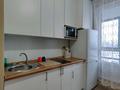 1-комнатная квартира · 40 м² · 18/22 этаж, Бектурова 4/1 — Хан Шатыр, кардиоцентр, онкоцентр, мега, аэропор за 15 000 ₸ в Астане, Нура р-н — фото 13