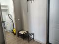 1-комнатная квартира · 40 м² · 18/22 этаж, Бектурова 4/1 — Хан Шатыр, кардиоцентр, онкоцентр, мега, аэропор за 15 000 ₸ в Астане, Нура р-н — фото 8