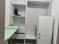 1-комнатная квартира · 40 м² · 18/22 этаж, Бектурова 4/1 — Хан Шатыр, кардиоцентр, онкоцентр, мега, аэропор за 15 000 ₸ в Астане, Нура р-н — фото 12