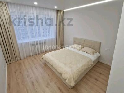 Аренда квартир в Алматы: 1-комнатная квартира · 42 м² · 5 этаж, Кабанбай батыра 252 за 380 000 〒 1-комнатная квартира · 42 м² · 5 этаж, Кабанбай батыра 252 за 380 000 〒 в Алматы, Алмалинский р-н