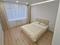 1-комнатная квартира · 42 м² · 5 этаж, Кабанбай батыра 252 за 390 000 〒 в Алматы, Алмалинский р-н