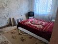 3-бөлмелі пәтер · 65.5 м² · 2/9 қабат, Засядко 88 — Базар, бағасы: 200 000 ₸ в Семее — фото 2
