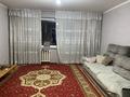 3-бөлмелі пәтер · 65.5 м² · 2/9 қабат, Засядко 88 — Базар, бағасы: 200 000 ₸ в Семее — фото 4