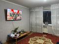 3-бөлмелі пәтер · 65.5 м² · 2/9 қабат, Засядко 88 — Базар, бағасы: 200 000 ₸ в Семее — фото 5