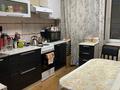 3-бөлмелі пәтер · 65.5 м² · 2/9 қабат, Засядко 88 — Базар, бағасы: 200 000 ₸ в Семее — фото 6