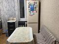 3-бөлмелі пәтер · 65.5 м² · 2/9 қабат, Засядко 88 — Базар, бағасы: 200 000 ₸ в Семее — фото 7