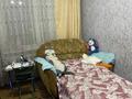 3-бөлмелі пәтер · 65.5 м² · 2/9 қабат, Засядко 88 — Базар, бағасы: 200 000 ₸ в Семее — фото 8