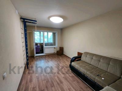 1-комнатная квартира · 35 м² · 2/5 этаж, мкр Алмагуль, Розыбакиева — Байкадамова за 180 000 〒 в Алматы, Бостандыкский р-н