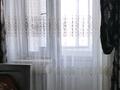 4-комнатная квартира · 73 м² · 5/9 этаж, мкр Жансая, Тауке хан 2 за 24 млн ₸ в Таразе — фото 10