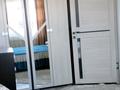 4-комнатная квартира · 73 м² · 5/9 этаж, мкр Жансая, Тауке хан 2 за 24 млн ₸ в Таразе — фото 2