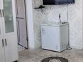 4-комнатная квартира · 73 м² · 5/9 этаж, мкр Жансая, Тауке хан 2 за 24 млн ₸ в Таразе — фото 4