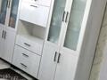 4-комнатная квартира · 73 м² · 5/9 этаж, мкр Жансая, Тауке хан 2 за 24 млн ₸ в Таразе — фото 5