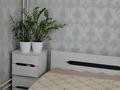 4-комнатная квартира · 73 м² · 5/9 этаж, мкр Жансая, Тауке хан 2 за 24 млн ₸ в Таразе — фото 7
