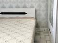 4-комнатная квартира · 73 м² · 5/9 этаж, мкр Жансая, Тауке хан 2 за 24 млн ₸ в Таразе — фото 8