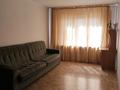 2-бөлмелі пәтер · 51 м² · 4/5 қабат, Ақсай-3Б ш/а. 6 — Төле би Яссауи, бағасы: 270 000 ₸ в Алматы, Ауэзовский р-н