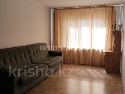 2-бөлмелі пәтер · 51 м² · 4/5 қабат, Ақсай-3Б ш/а. 6 — Төле би Яссауи, бағасы: 270 000 ₸ в Алматы, Ауэзовский р-н