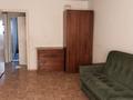 2-бөлмелі пәтер · 51 м² · 4/5 қабат, Ақсай-3Б ш/а. 6 — Төле би Яссауи, бағасы: 270 000 ₸ в Алматы, Ауэзовский р-н — фото 2