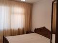 2-бөлмелі пәтер · 51 м² · 4/5 қабат, Ақсай-3Б ш/а. 6 — Төле би Яссауи, бағасы: 270 000 ₸ в Алматы, Ауэзовский р-н — фото 3