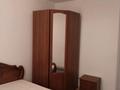 2-бөлмелі пәтер · 51 м² · 4/5 қабат, Ақсай-3Б ш/а. 6 — Төле би Яссауи, бағасы: 270 000 ₸ в Алматы, Ауэзовский р-н — фото 4