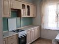 2-бөлмелі пәтер · 51 м² · 4/5 қабат, Ақсай-3Б ш/а. 6 — Төле би Яссауи, бағасы: 270 000 ₸ в Алматы, Ауэзовский р-н — фото 5