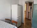 2-бөлмелі пәтер · 51 м² · 4/5 қабат, Ақсай-3Б ш/а. 6 — Төле би Яссауи, бағасы: 270 000 ₸ в Алматы, Ауэзовский р-н — фото 6