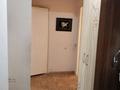 2-бөлмелі пәтер · 51 м² · 4/5 қабат, Ақсай-3Б ш/а. 6 — Төле би Яссауи, бағасы: 270 000 ₸ в Алматы, Ауэзовский р-н — фото 7